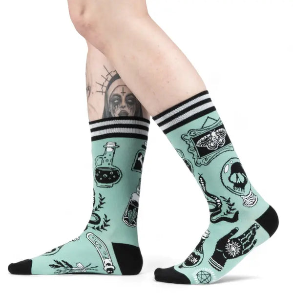 FootClothes Socks