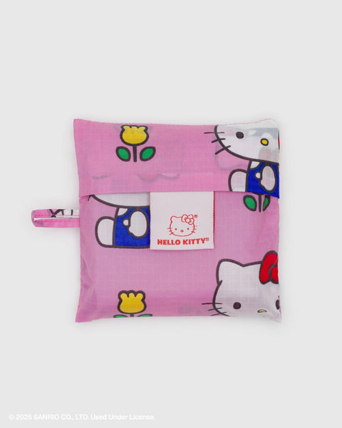 Standard BAGGU