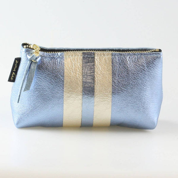 Kara Wallet