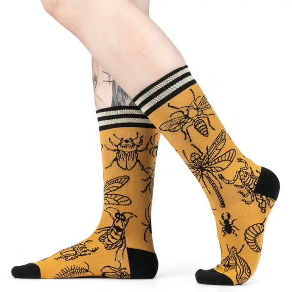 FootClothes Socks