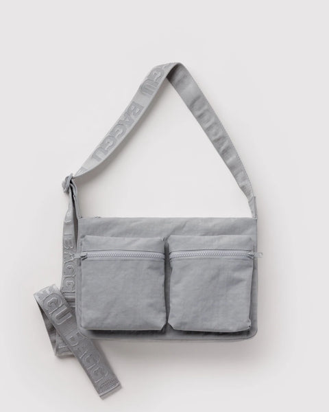 Cargo Crossbody BAGGU