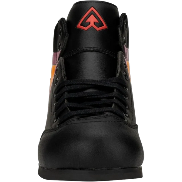 Antik Skyhawk Boot