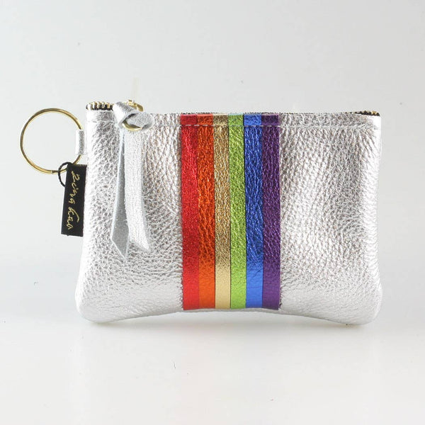 Kara Wallet