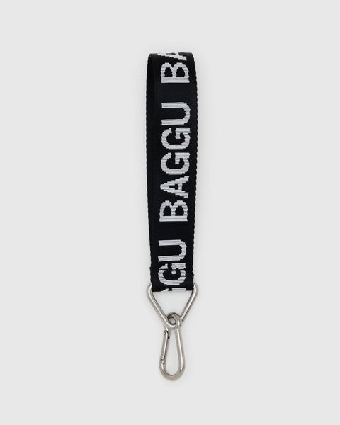 Logo Keychain