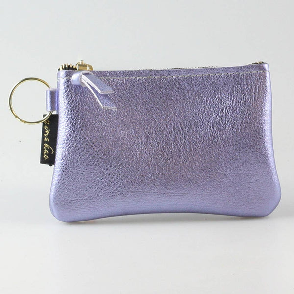 Kara Wallet