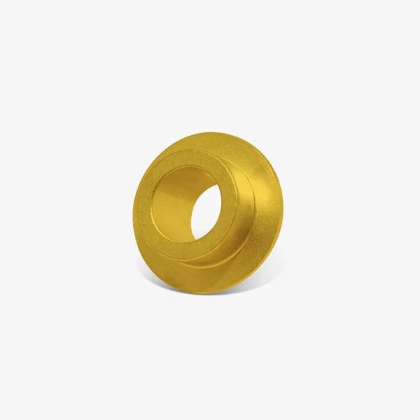 Bont Self Centering Spacer for 608 bearings