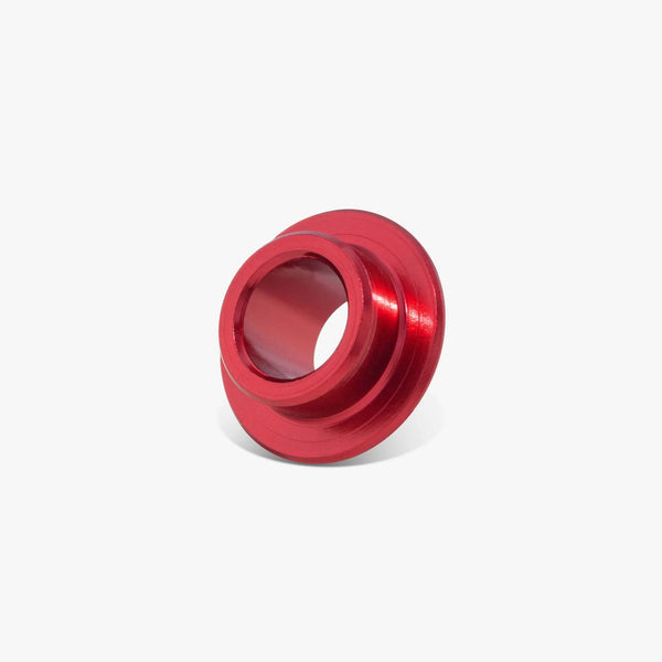 Bont Self Centering Spacer for 608 bearings