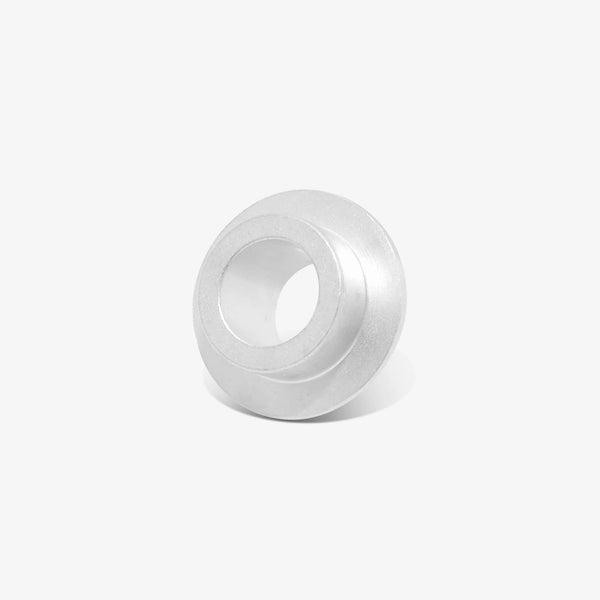 Bont Self Centering Spacer for 608 bearings