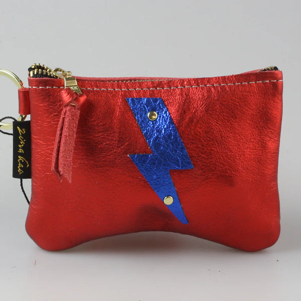 Kara Wallet