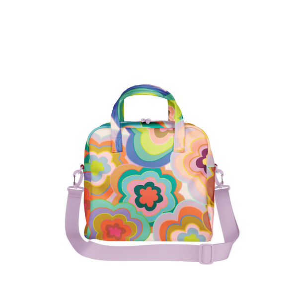 New Horizons Skate Bag