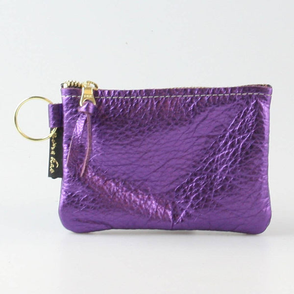 Kara Wallet