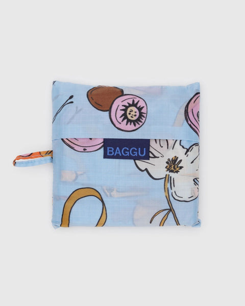 Standard BAGGU