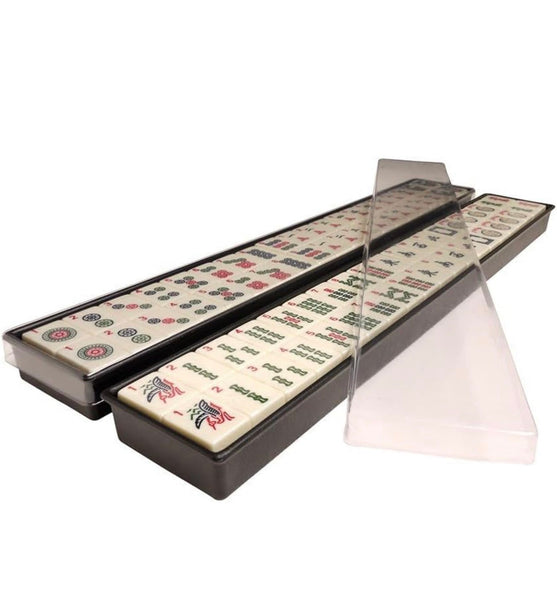 American Mahjong Set