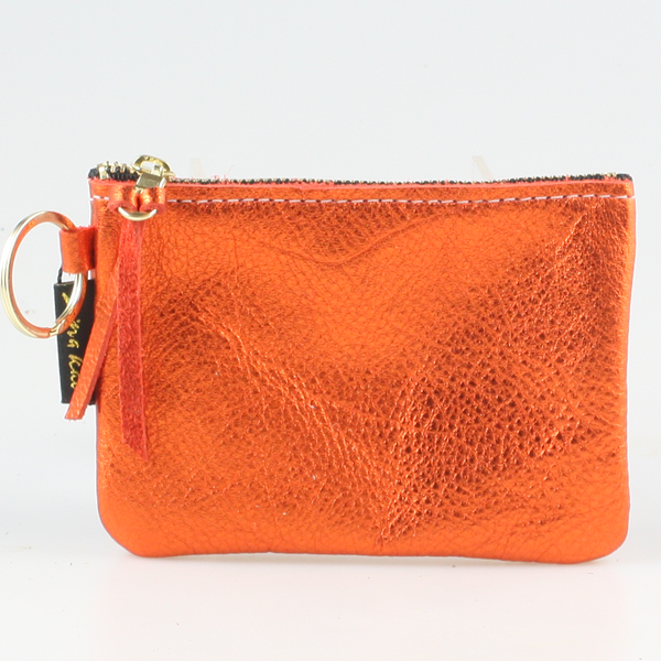 Kara Wallet