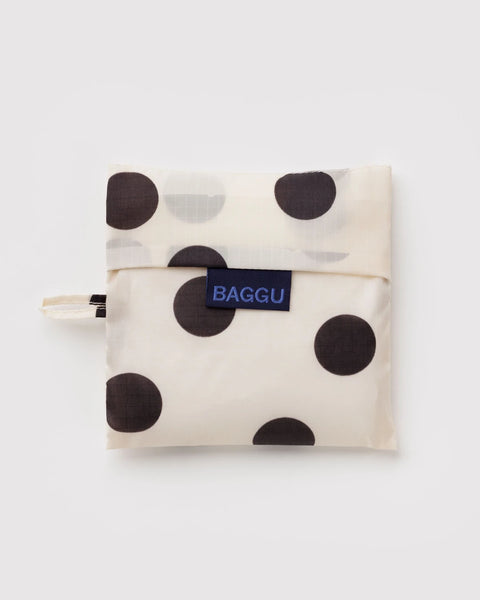 Standard BAGGU