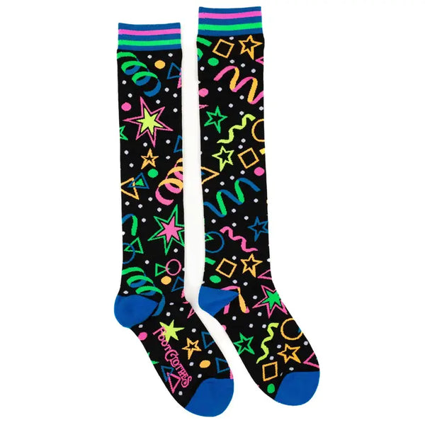 FootClothes Socks