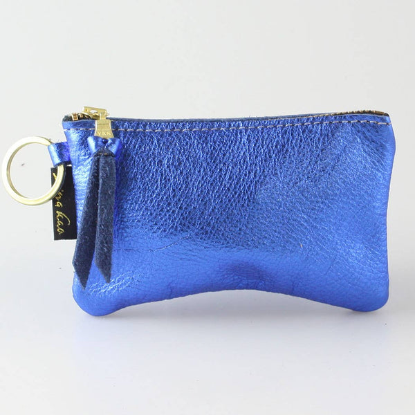Kara Wallet