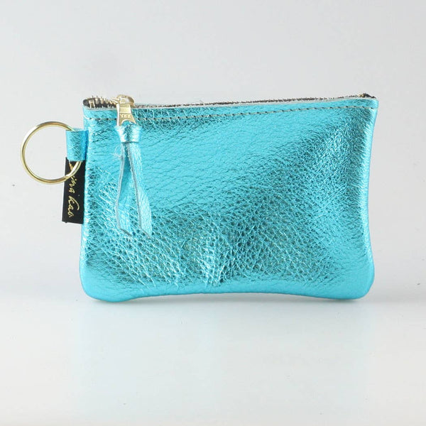 Kara Wallet