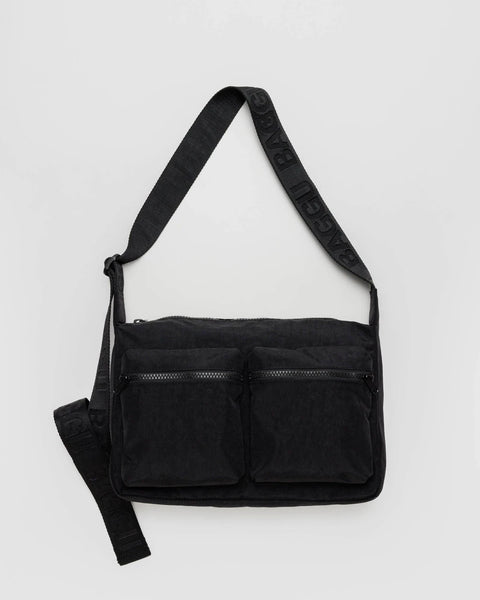Cargo Crossbody BAGGU