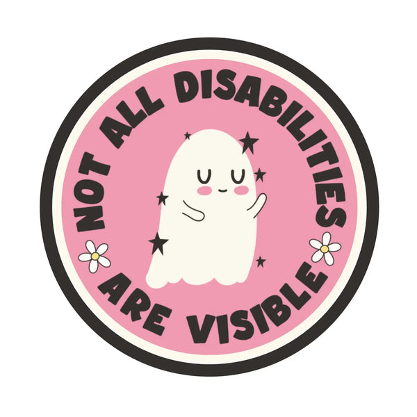 Juju & Moxie Stickers