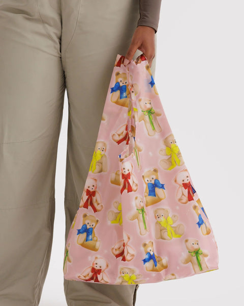 Standard BAGGU