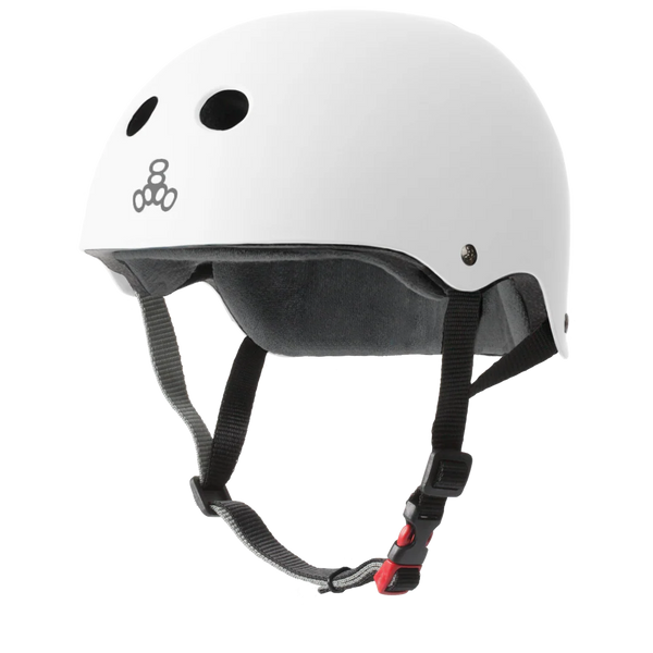 Certified Sweatsaver Helmet