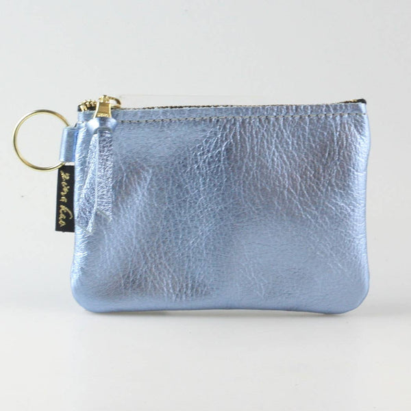 Kara Wallet