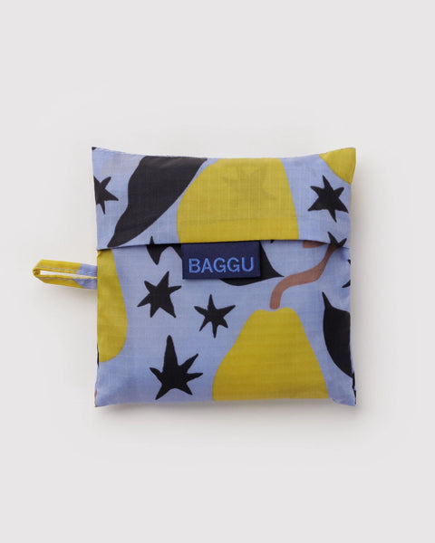 Standard BAGGU