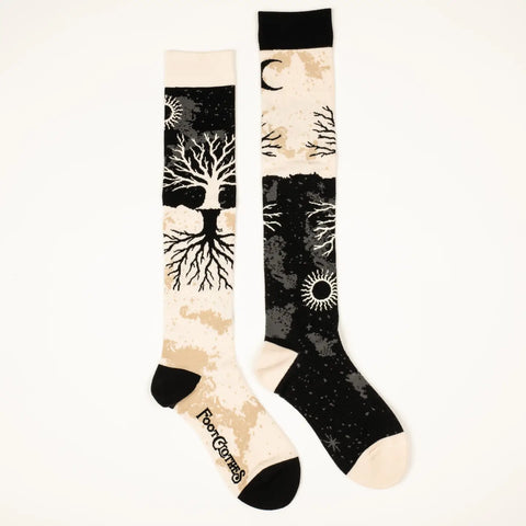 FootClothes Socks