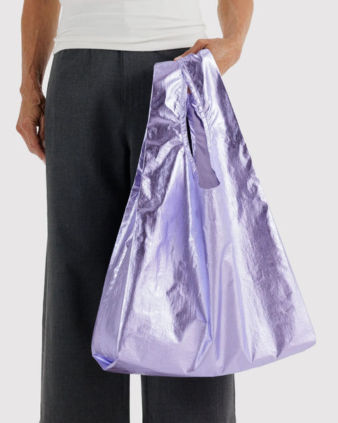Standard BAGGU