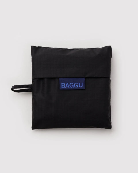 Standard BAGGU