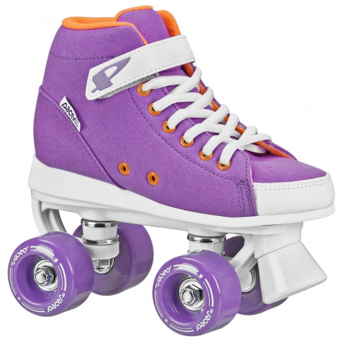 Pacer Scout ZTX