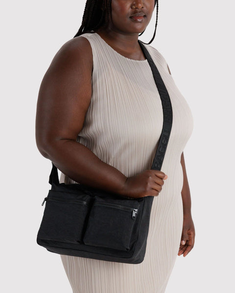 Cargo Crossbody BAGGU