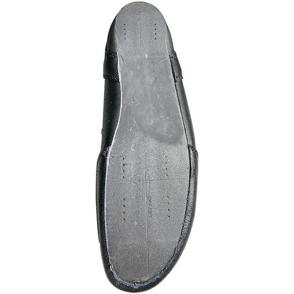 Atom Apex Derby Boots