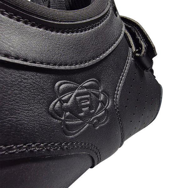 Atom Apex Derby Boots