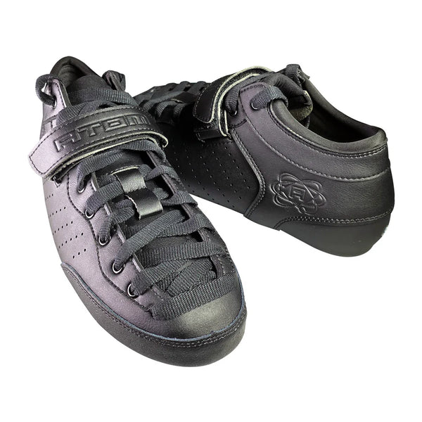 Atom Apex Derby Boots