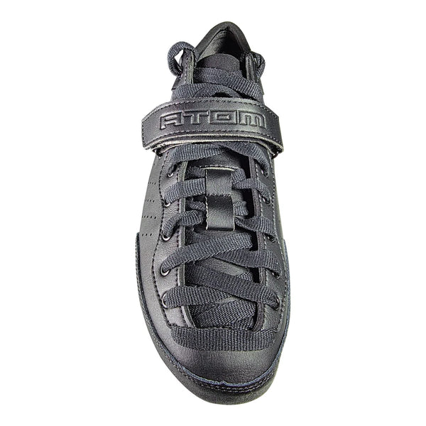 Atom Apex Derby Boots