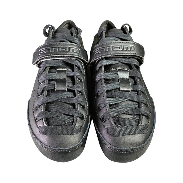 Atom Apex Derby Boots