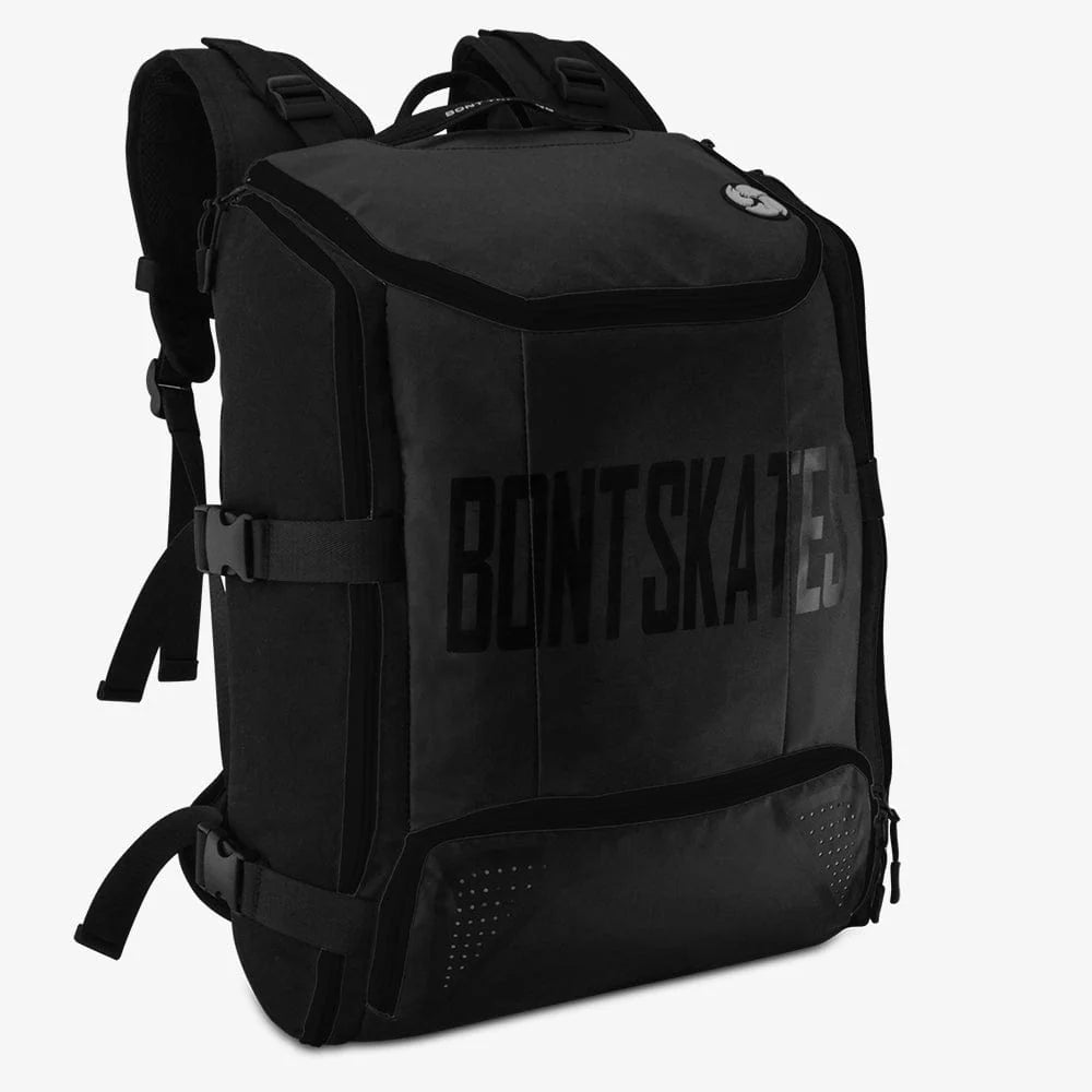 Bont Kids Skate Backpack