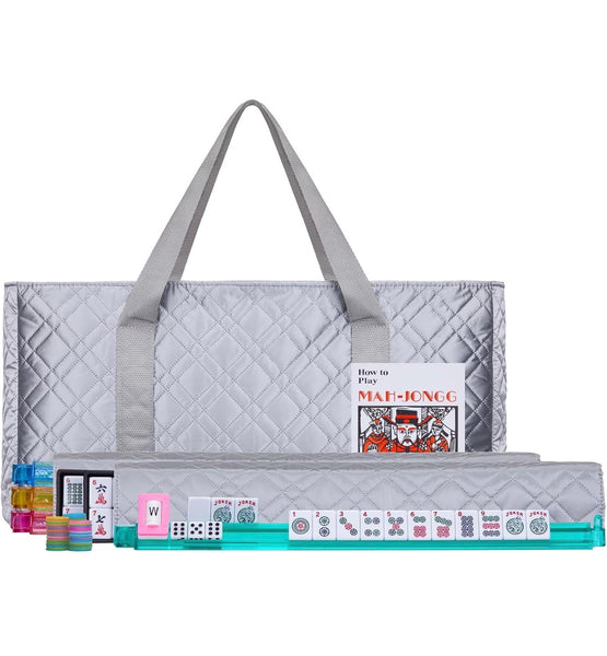American Mahjong Set