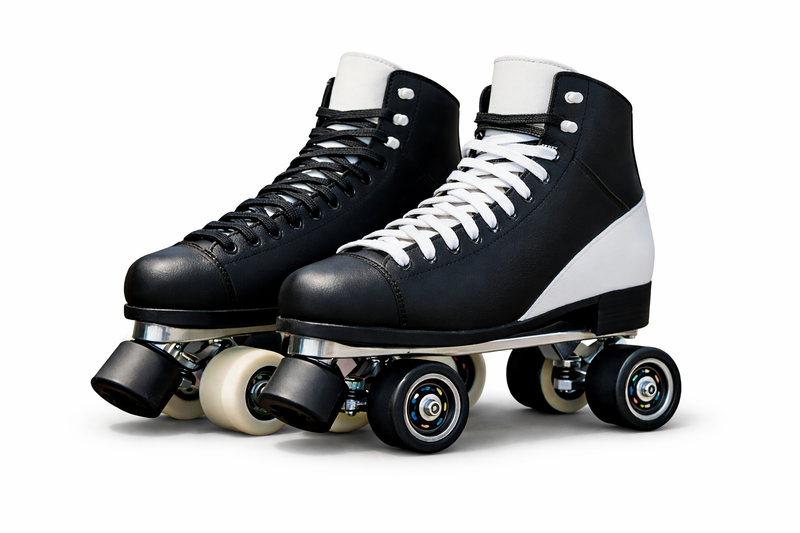 Complete Skates