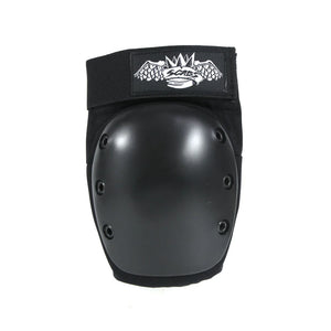 Smith Scabs Crown Knee Pad