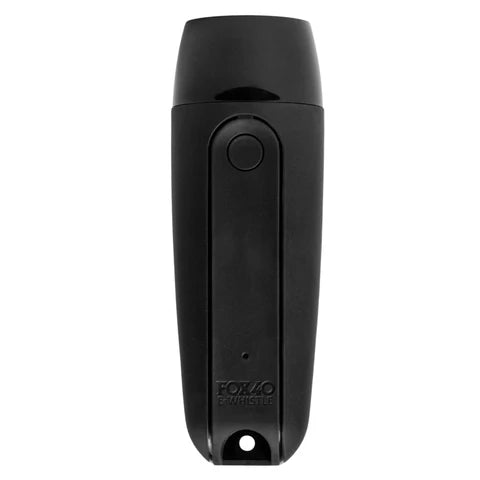 RECHARGEABLE ELECTRONIC WHISTLE