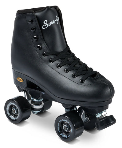 Fame Artistic Skates