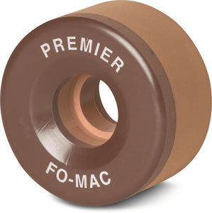 Premier Fo-Mac