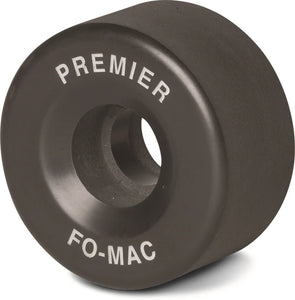 Premier Fo-Mac