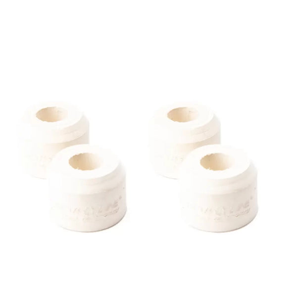 Roll-Line Rubber Cushions