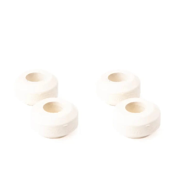 Roll-Line Rubber Cushions