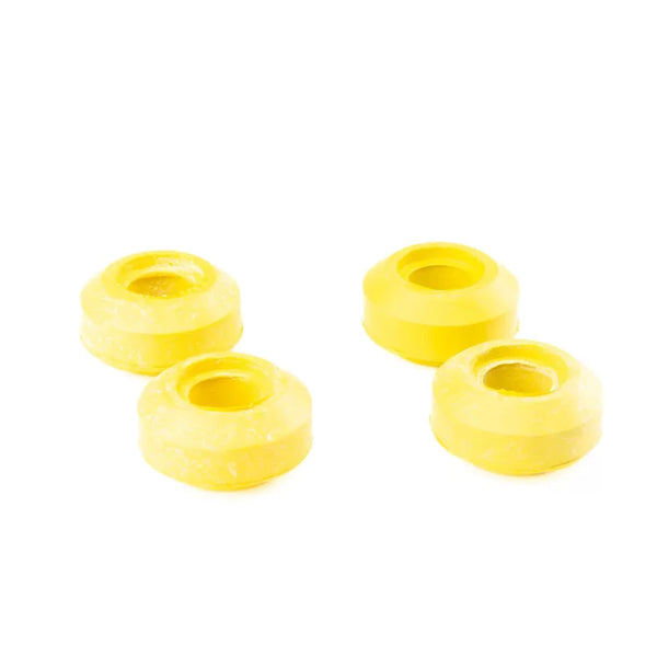 Roll-Line Rubber Cushions