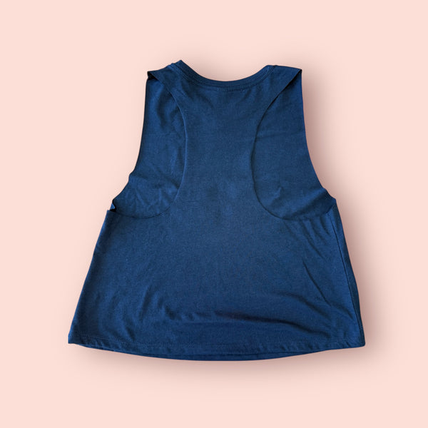 Cat Tank Top